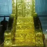 Brass Polishing Works