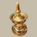 Maha Bhadradeepam Nilavilakku