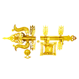 Manichitrathazhu