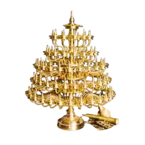 Spiritual Items