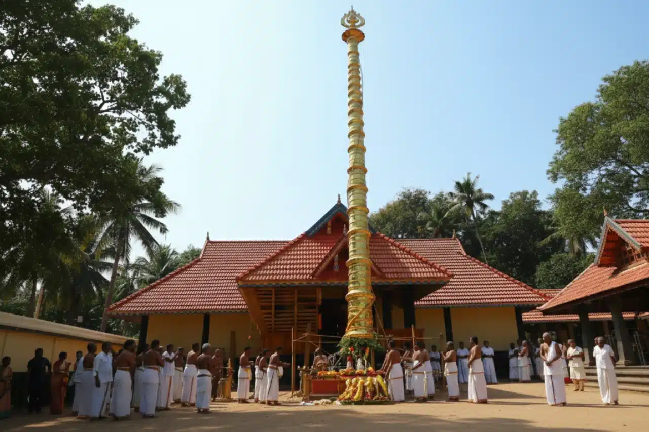 kodimaram